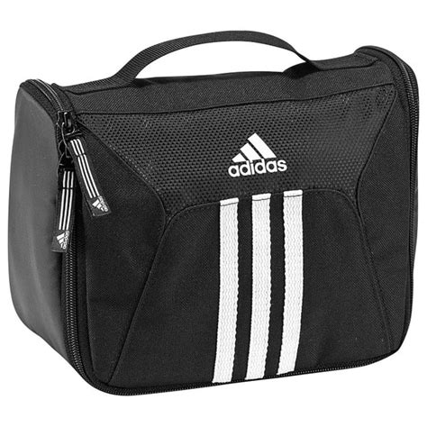 adidas kosmetiktasche herren|Suchergebnis Auf Amazon.de Für: Waschtasche Adidas.